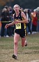 2010CIF XC GD3-0634